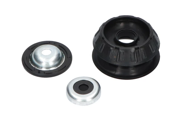 SSM10064 Kavo Parts