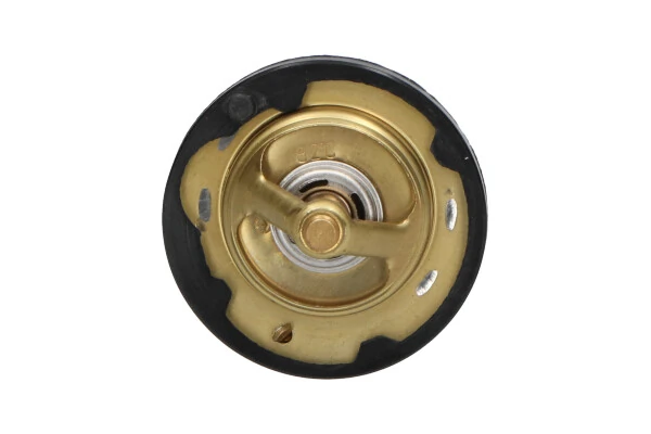 TH2005 Kavo Parts