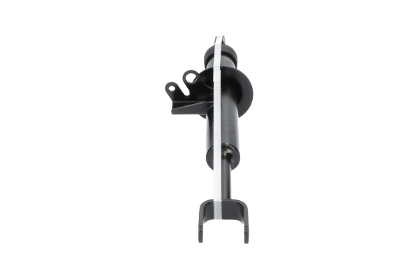 SSA10368 Kavo Parts