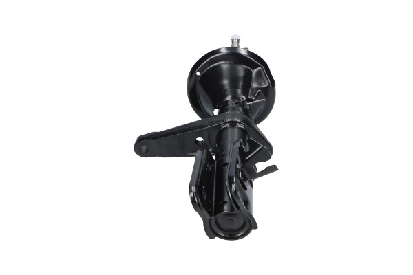 SSA11452 Kavo Parts
