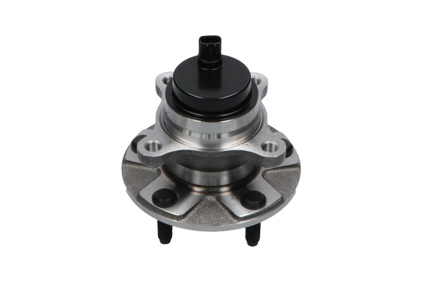 WBH9041 Kavo Parts