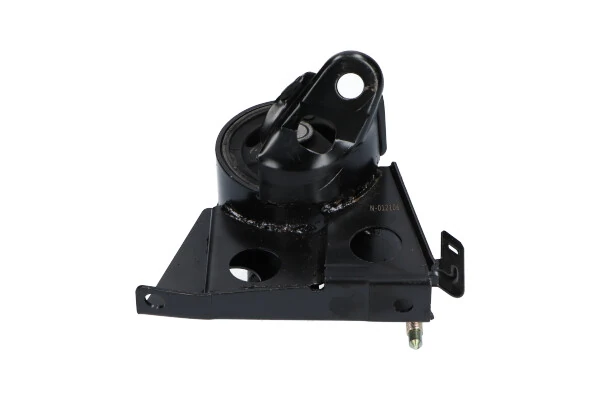 EEM6506 Kavo Parts