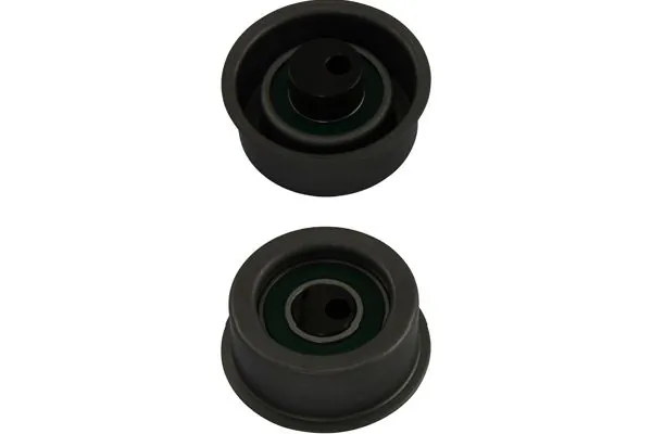 Comprar Rodillo tensor de la correa de distribución Nissan Sunny II N13 a bajo precio