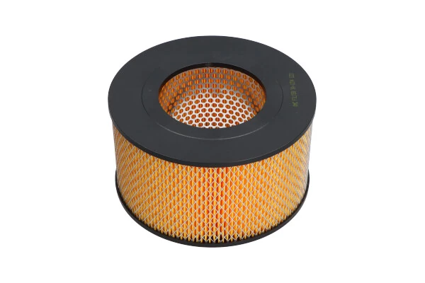 Filtro de aire FA1033 Hyundai/Kia