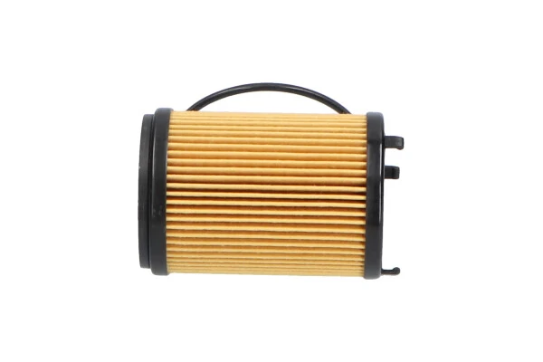 Filtro de aceite Isuzu 8982705240 precio, desde 11,83 EUR