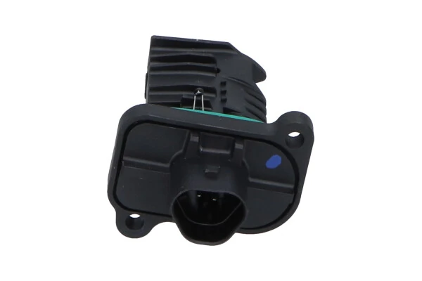 Precio del repuesto Sensor MAF Swift IV hatchback