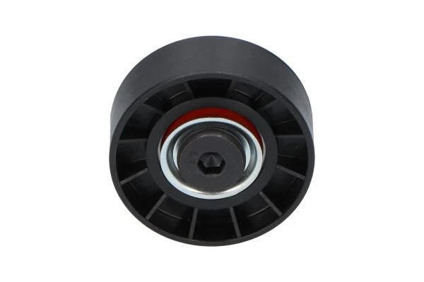 DIP3001 Kavo Parts