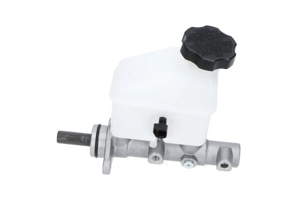 BMC10019 Kavo Parts