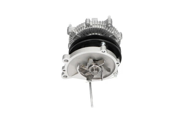 Motor de agua Nissan/Infiniti 2101080W00