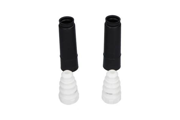 Topes de suspensión & guardapolvo amortiguador Altea  monovolumen (2006-2015) original desde 22,25 €