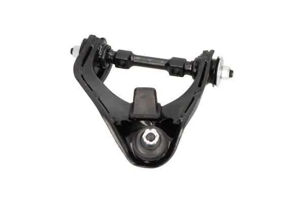 Comprar MR241024 Mitsubishi Brazo superior derecho de la suspensión delantera