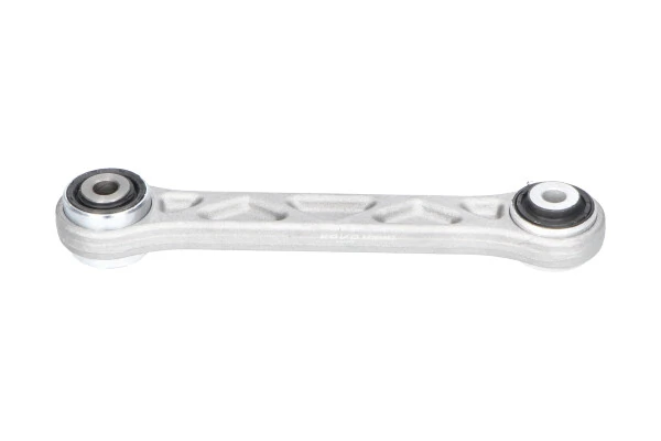 SCA10037 Kavo Parts