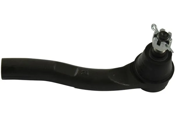STE2058 Kavo Parts