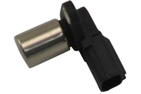 Sensor posición arbol de levas Mazda 626 IV (1991-1997)
