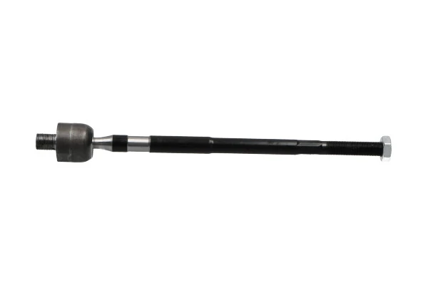 Bieleta de direccion para Hyundai Accent II (LC)