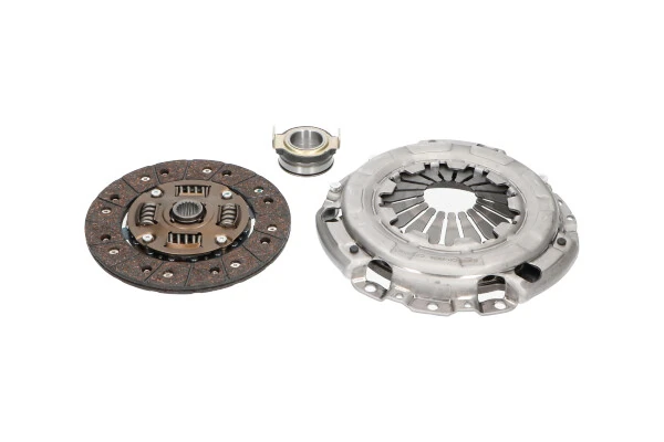 Mecanismo de embrague Kavo Parts CP7504 precio, desde 54,03 EUR