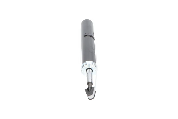 Amortiguador trasero Kavo Parts SSA8528 precio, desde 42,12 EUR