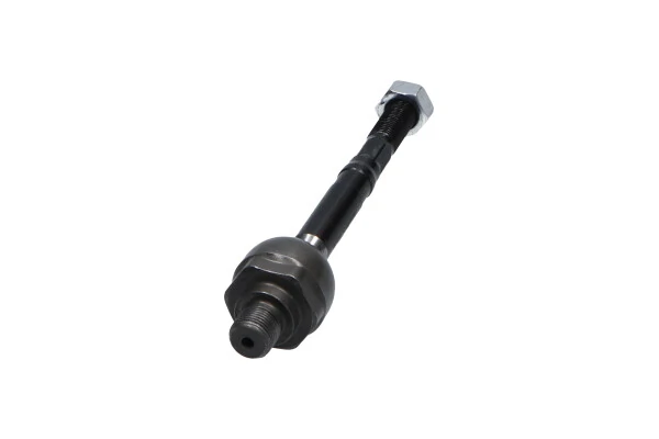 Barra de acoplamiento K60A32270 Hyundai/Kia