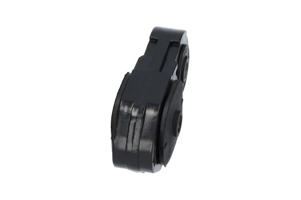 Soportes de motor delantero para Nissan Sunny III Y10