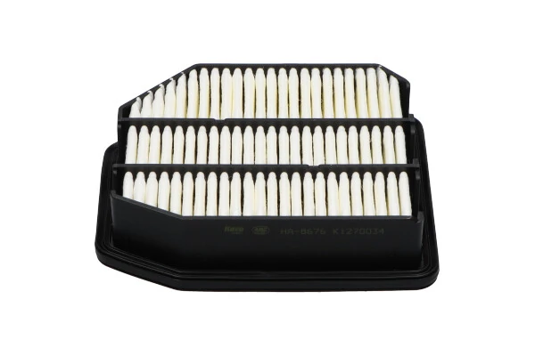 Comprar HA8676 Kavo Parts Filtro de aire