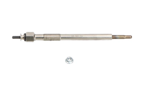 Bujías incandescentes Isuzu Trooper SUV (1998 - 2004) precio, desde 15,56 EUR
