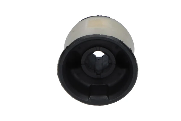 SCR10063 Kavo Parts