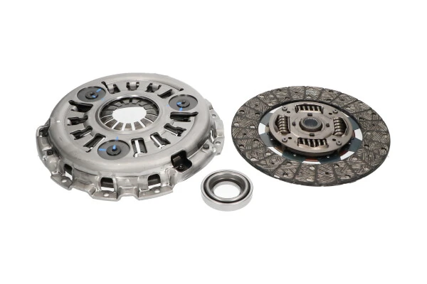 CP2157 Kavo Parts