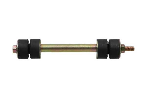 SLS4049 Kavo Parts