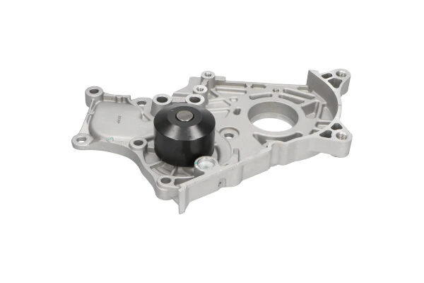 TW5133 Kavo Parts