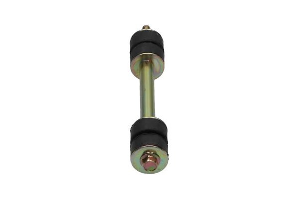 Comprar SLS4049 Kavo Parts Bieleta estabilizadora trasera