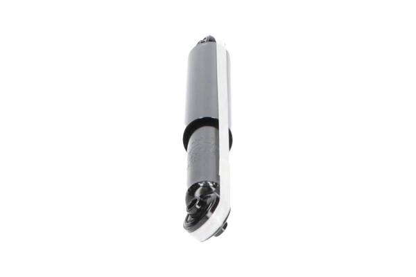 SSA1504 Kavo Parts