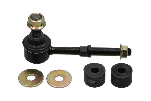 SLS3028 Kavo Parts