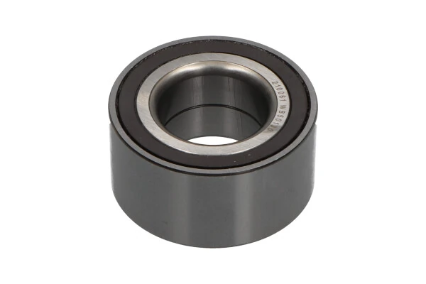 WBK10064 Kavo Parts