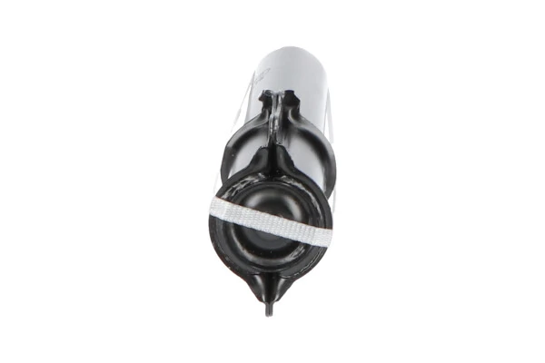 SSA10154 Kavo Parts