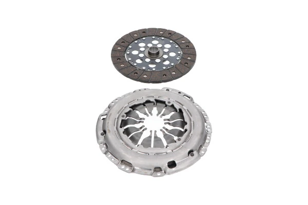 Comprar CP2169 Kavo Parts Kit de embrague completo