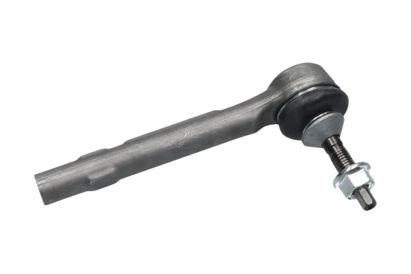 Rótulas de dirección Model X  SUV (2015-2026) original desde 37,08 €