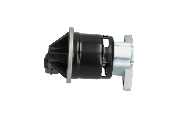 Válvula de regulación de gases Honda CR-V III SUV (RE) (2006 - 2011) precio, desde 90,23 EUR
