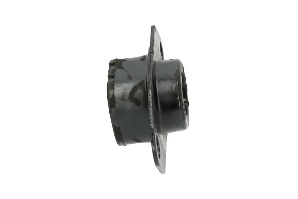 Taco de motor para Nissan Tiida  C11X