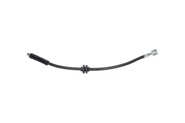 Latiguillos de freno delantero izquierdo AH7006 HELLA