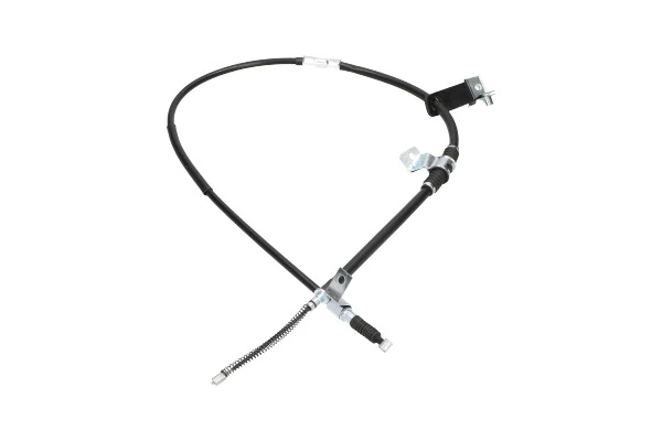 BHC5600 Kavo Parts