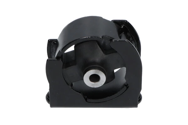 EEM9157 Kavo Parts
