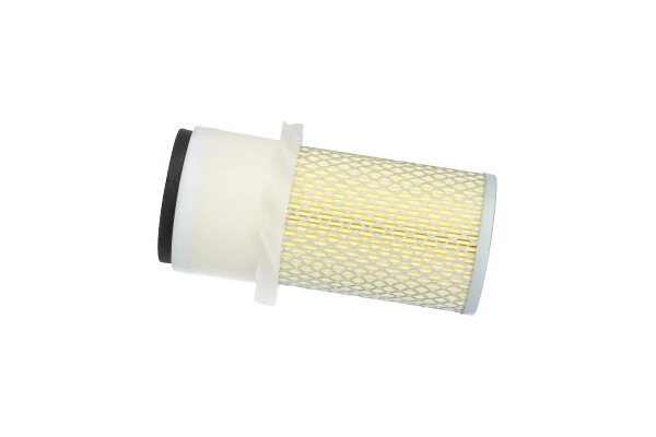 El filtro de aire Peugeot/Citroen E147066 precio, desde 13,98 EUR