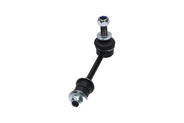 Comprar 4882026051 Toyota Bieleta estabilizadora delantera