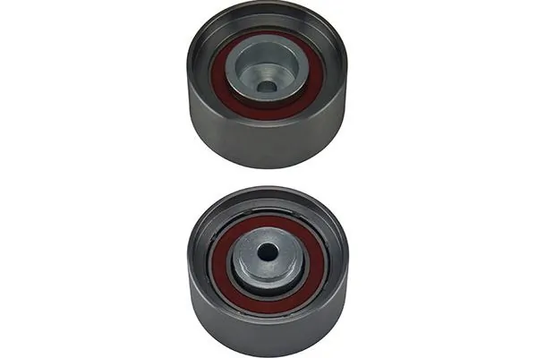 DID5507 Kavo Parts