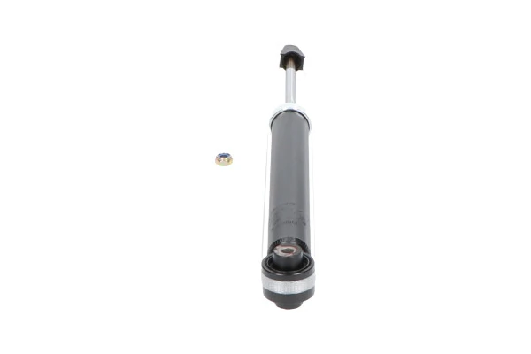 SSA1002 Kavo Parts