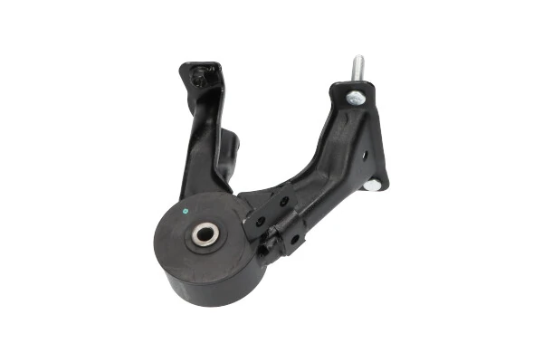 Comprar Soporte de motor trasero Toyota Avensis I T22