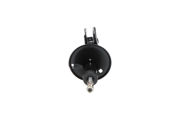 Amortiguador trasero Kavo Parts SSA10083 precio, desde 57,72 EUR