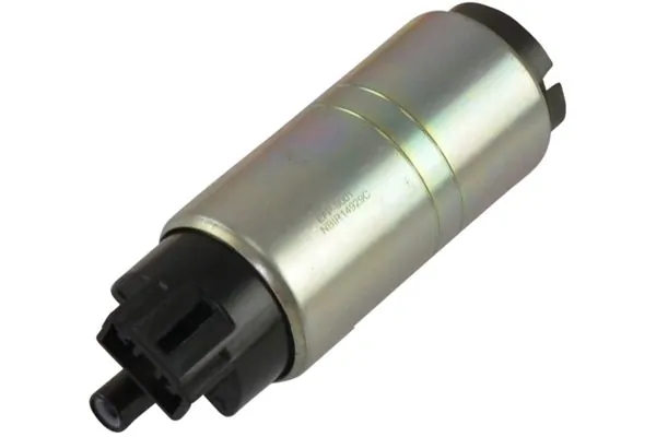 EFP9001 Kavo Parts