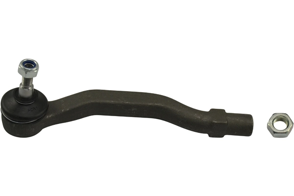 STE2013 Kavo Parts