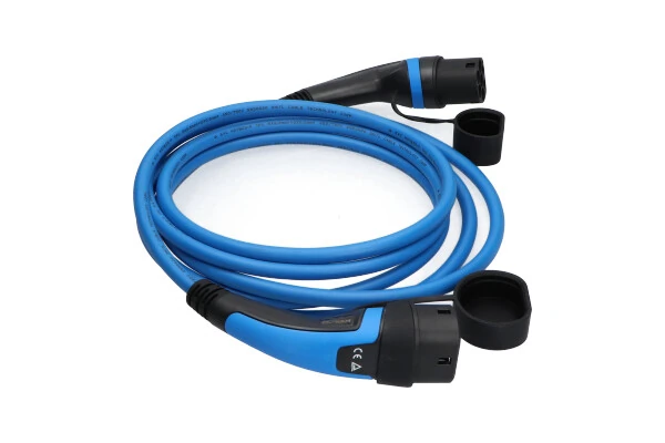 Cable de carga para vehículo eléctrico Peugeot/Citroen 9844681380 precio, desde 311,20 EUR